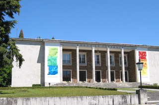 Multi-day Tours and Trips from Coimbra