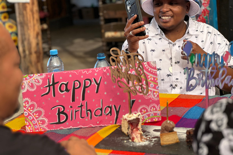 سان خوسيه ديل كابو: تجربة النكهة وتذوق المارجريتاسان خوسيه ديل كابو تجربة المأكولات والمشروبات