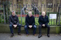 Liverpool, Music Icons Tour with 90s band 'The Farm' - Housity