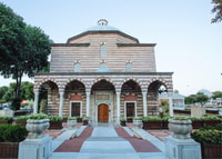 Istanbul, Hurrem Sultan Hamam Experience - Housity