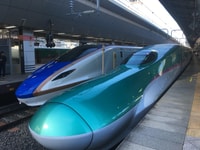 Japón, 7, 14 o 21 días Japan Rail Pass - Housity