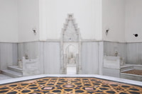Istanbul, Hurrem Sultan Hamam Experience - Housity