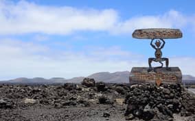 - Canarie.it