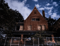 Denver, Terrors Boos y Booze Haunted Pub Crawl - Housity