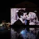 Rimini: Biglietto d'ingresso al Museo Fellini e al Palazzo Fulgor