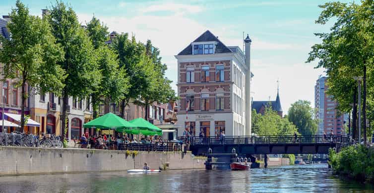 Groningue les MEILLEURES activités que faire en 2023 Annulation