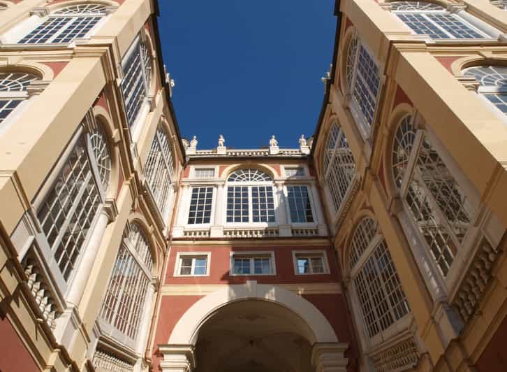Galerie média