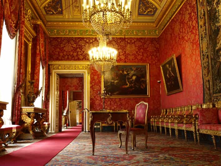 Galerie média