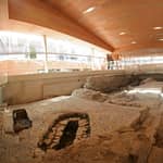 Rimini: Domus del Chirurgo e biglietto d'ingresso al Museo della Città