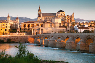 Jaén Cathedral: Tickets and Tours