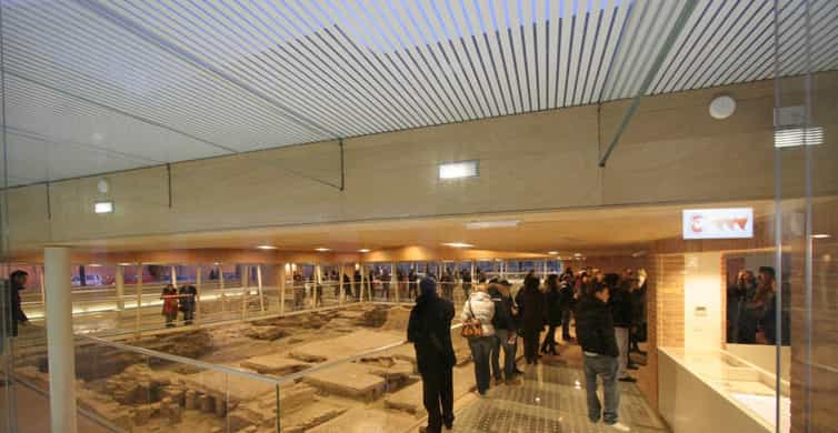 Galerie média