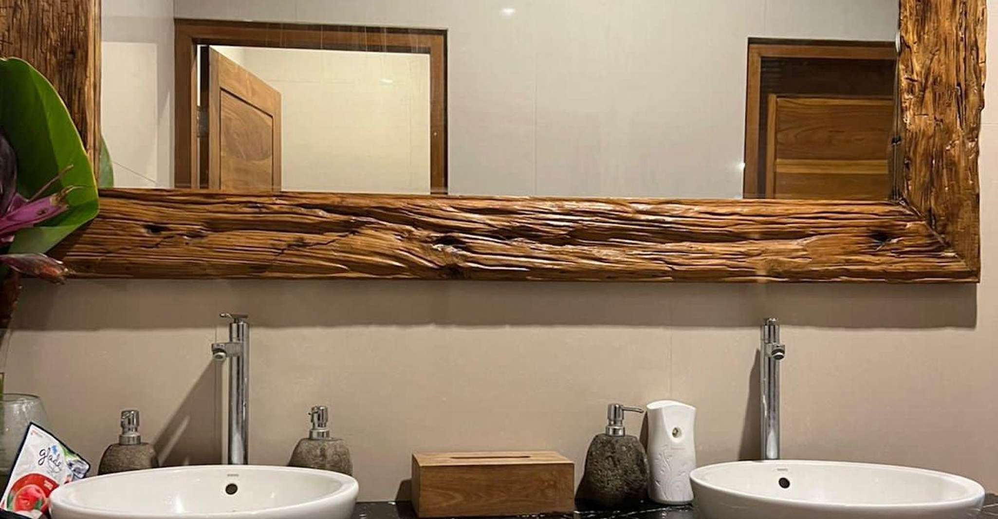 Bali: Mount Batur Entry Ticket on a Guided Hike or Jeep Ride photo 10