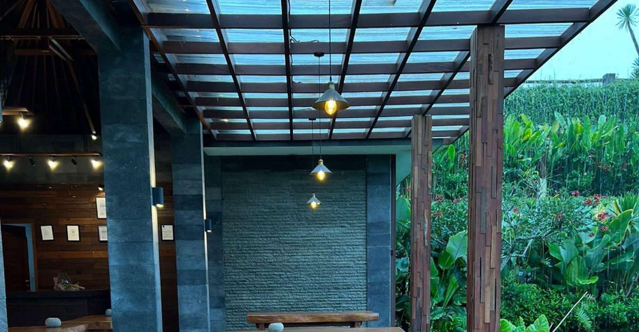 Bali: Mount Batur Entry Ticket on a Guided Hike or Jeep Ride photo 9