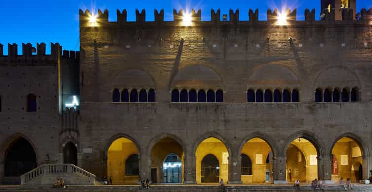 Galerie média