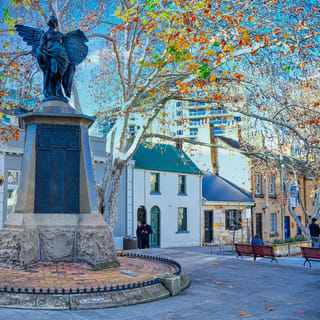 Cattedrale di San Martino, Ypres tickets Ypres Prenotazione