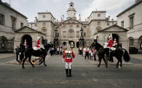 - Londra.it