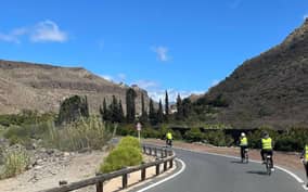  - Canarie.it