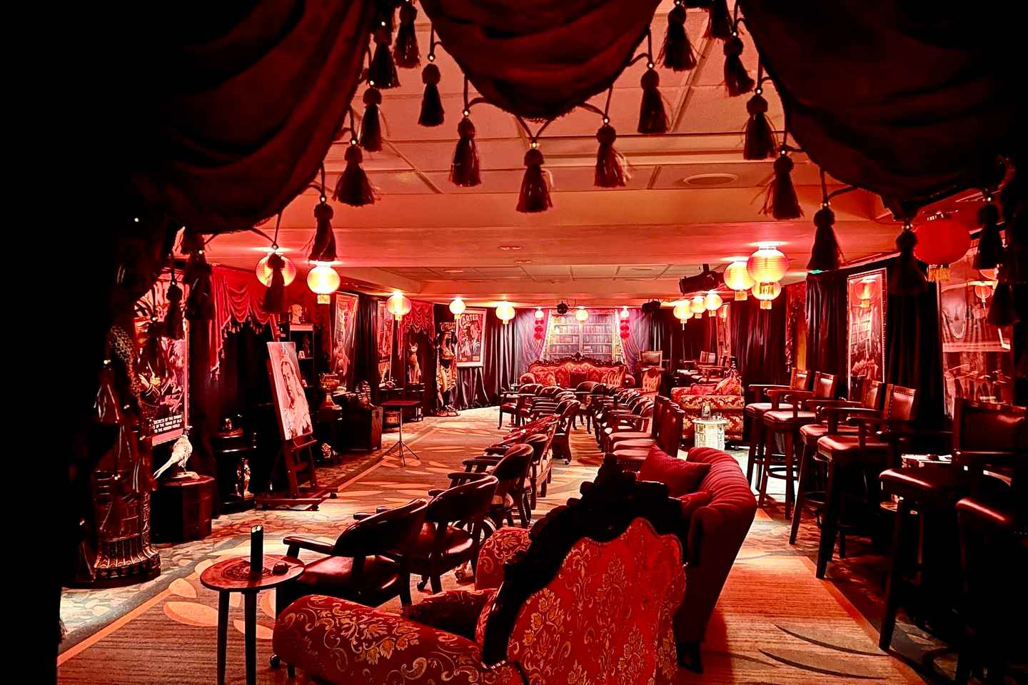 delight in a spectacular magic show, wailea