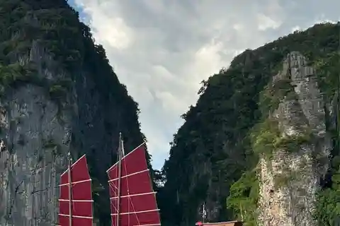 Krabi: Wonderful 4 Islands with Sunset Cruising Dinner