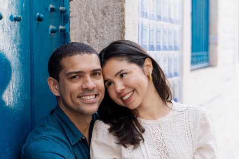 الفاما تجربة تصوير لا تُنسى مع أحد السكان المحليينبلاتينيوم (50 صورة معدلة باحترافية)