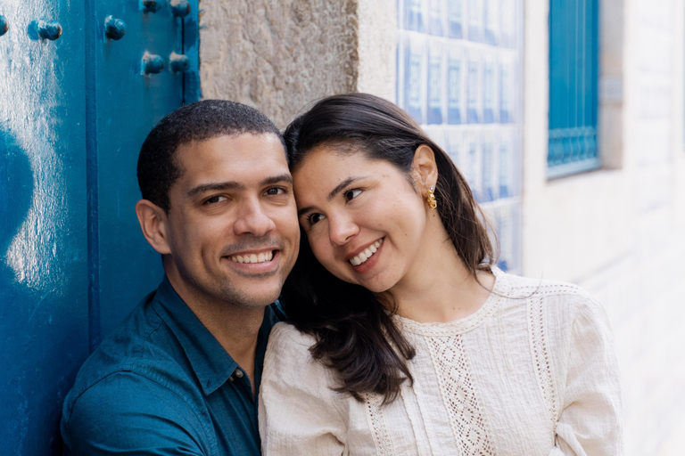 الفاما تجربة تصوير لا تُنسى مع أحد السكان المحليينبلاتينيوم (50 صورة معدلة باحترافية)