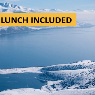From Yerevan: Lake Sevan, Dilijan, Tsaghkadzor Tour & Lunch