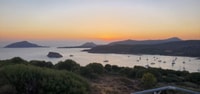Atene, Cape Sounio e Poseidon Temple Trip con Audio Guide - Housity