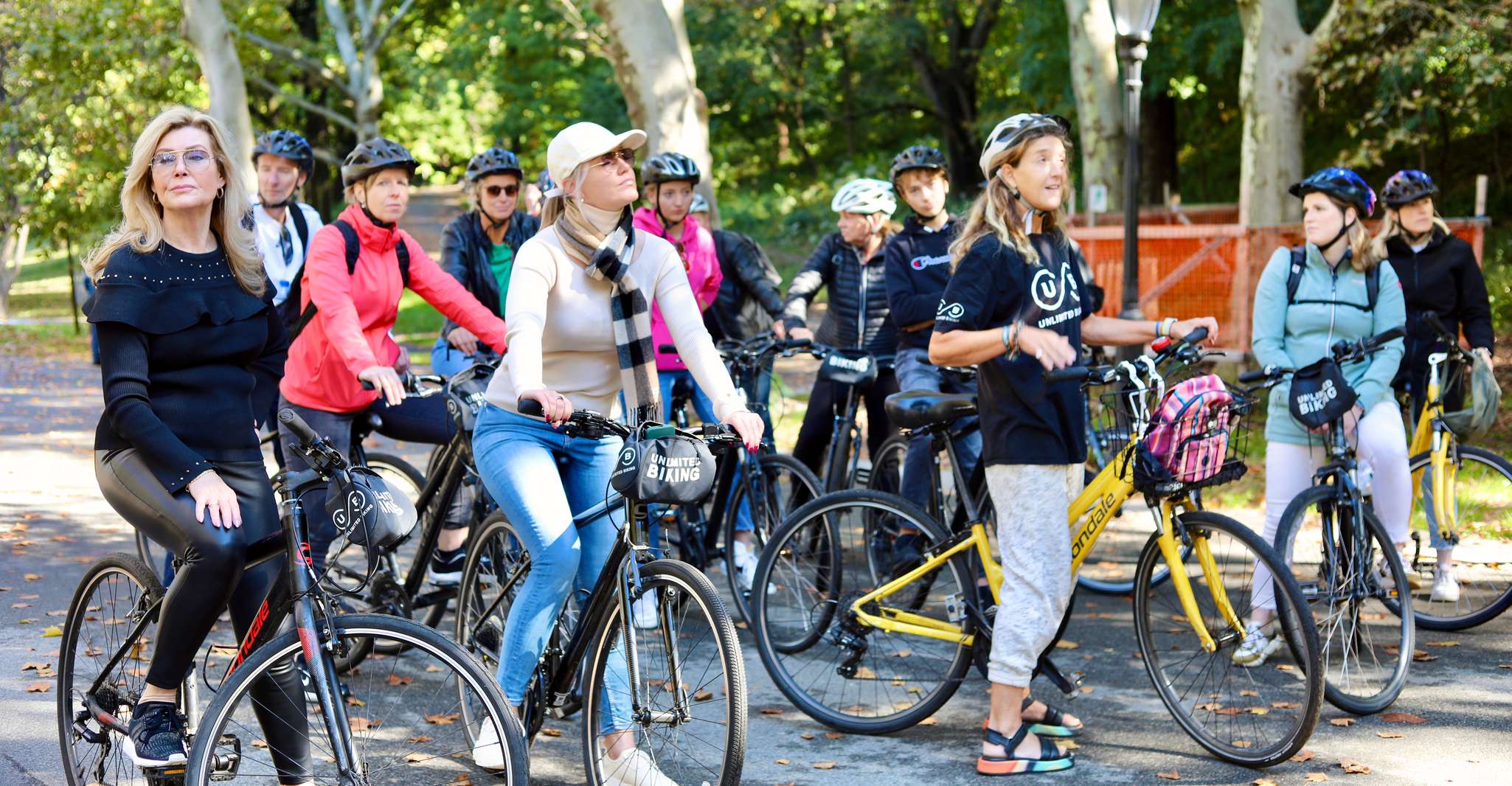 Miami Beach: City Highlights Guided Bike or eBike Tour photo 8