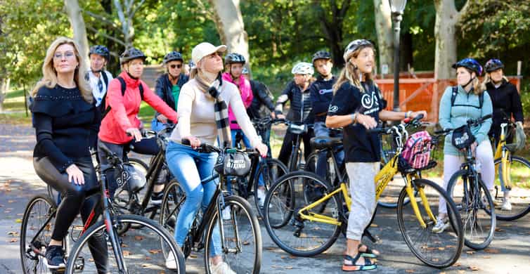 Miami Beach: City Highlights Guided Bike or eBike Tour photo 8