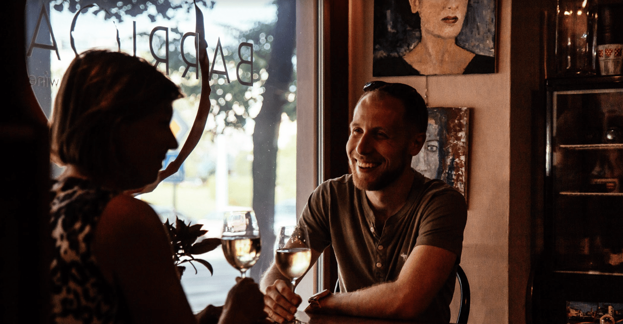 Skopje, Private Food Tour with 10 Tastings - Hizvo