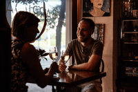 Skopje, Tour de comida privada con 10 Degustaciones - Hizvo