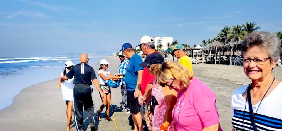 *6 Hr Alle Attracties Cruise Terminal Pickup & Drop Off - Hizvo