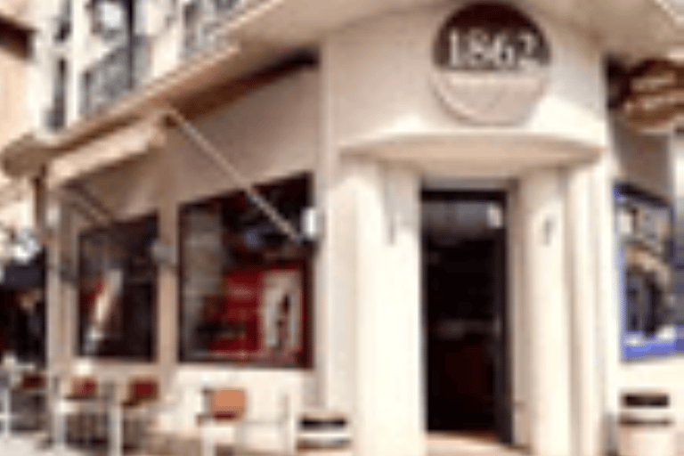 Cannes Shore Excursion: Private Provence Wine Experience