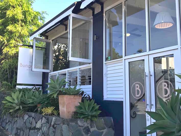 Noosa Private Eumundi Tour with Markets & Gourmet Lunch GetYourGuide