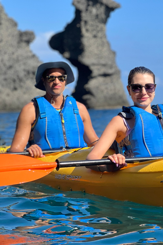 Kayak sunglasses on sale