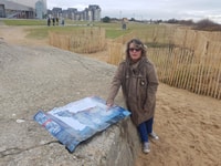 Normandia D-Day Spiagge Tour privato settore USA da Caen - Hizvo