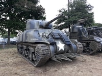 Normandia D-Day Spiagge Tour privato settore USA da Caen - Hizvo