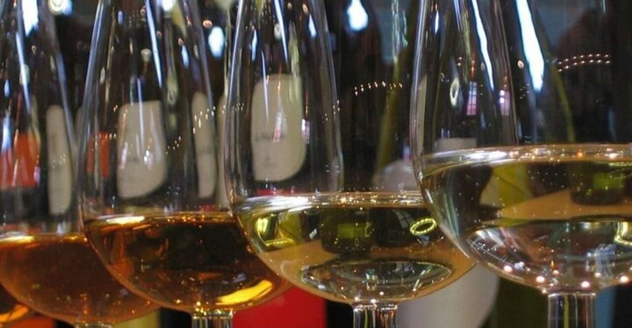 From Seville: Jerez and Cadiz Day Trip photo 4