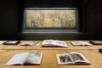 Milán, Pinacoteca Ambrosiana y San Sepolcro Crypt Ticket - Housity