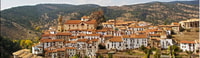 Linares y Baños de Encina from Jaen - Housity