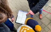 Aschersleben, busca de familias interactivas - Housity