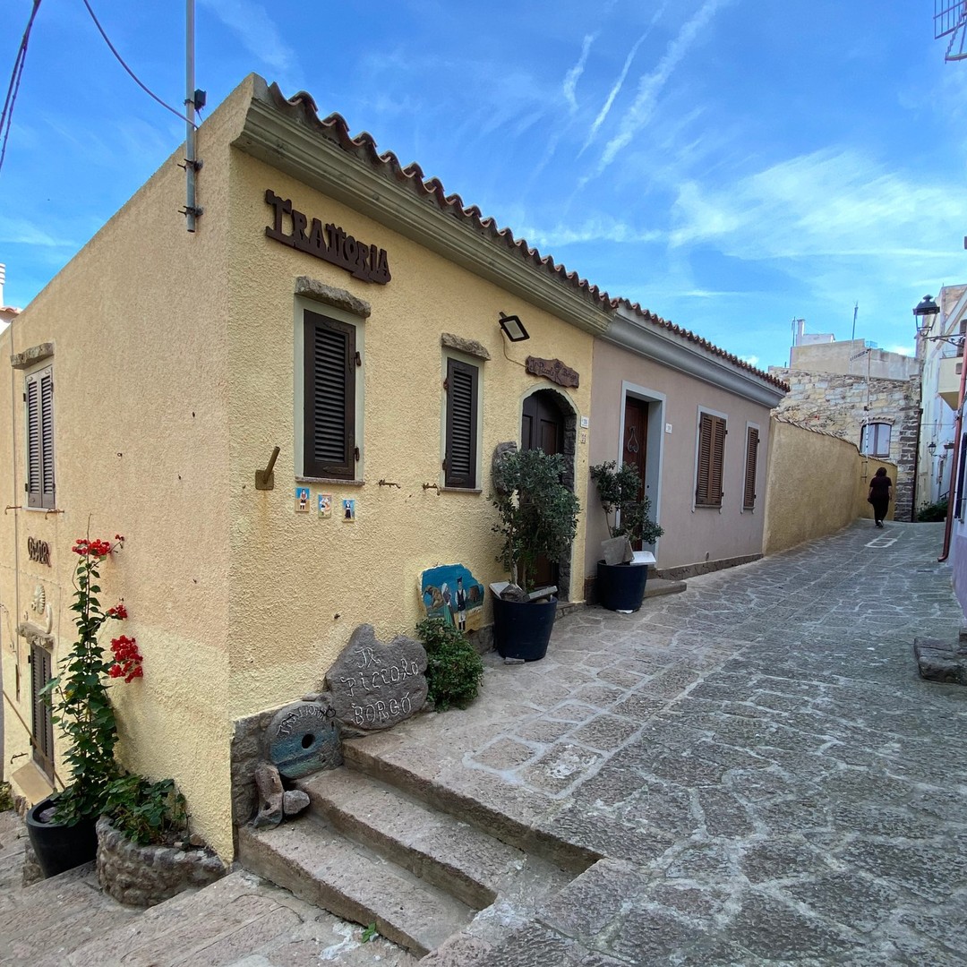 Galerie média