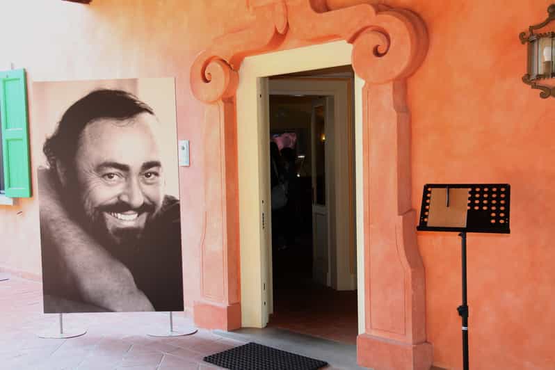 Galerie média