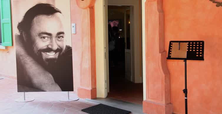 Galerie média