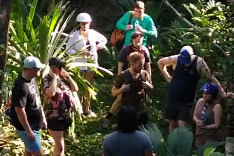 Cozumel : 6 heures de visite personnalisée de l'île