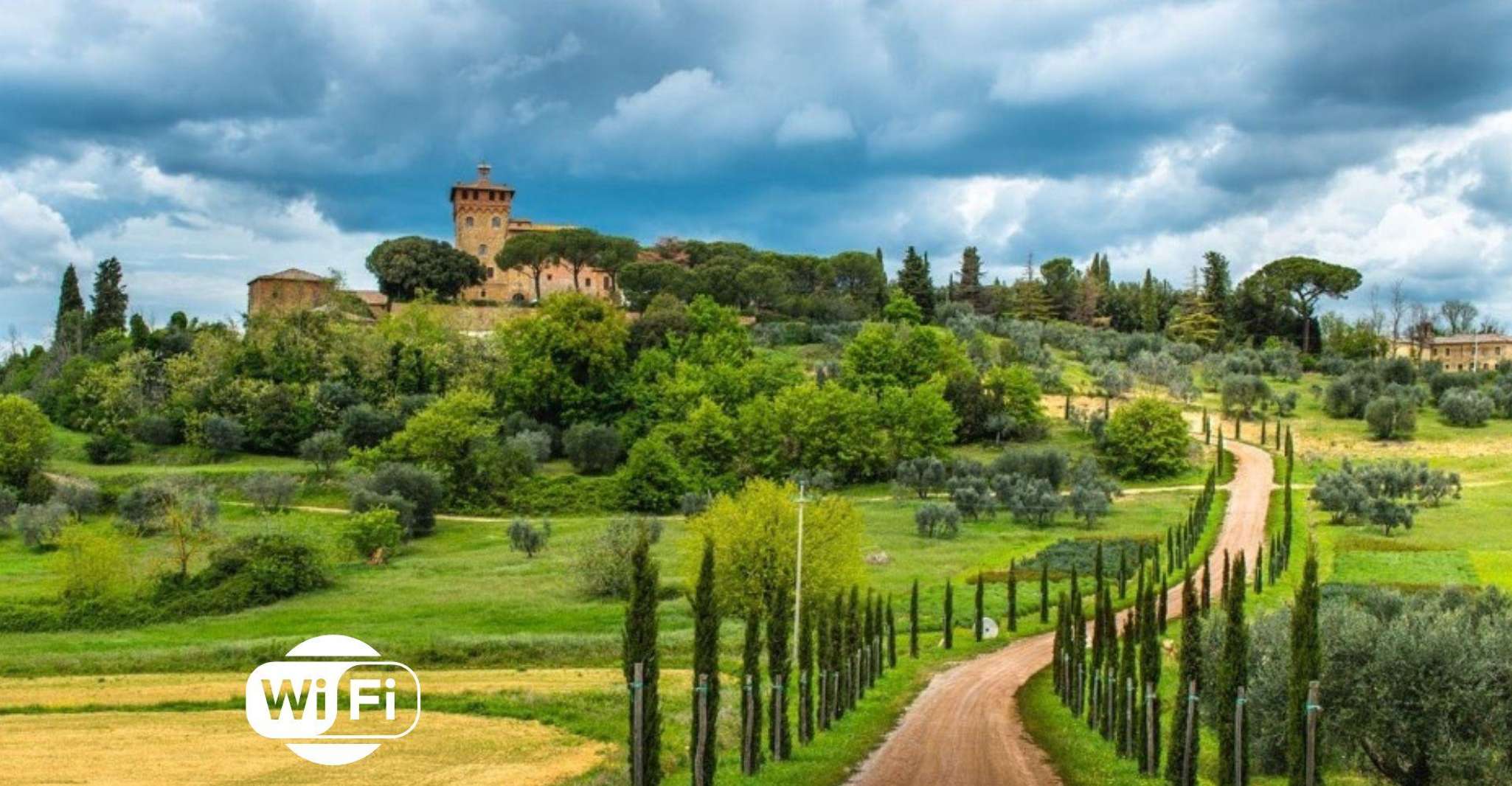 Half Day Escape to Chianti: Taste the Heart of Tuscany photo 4