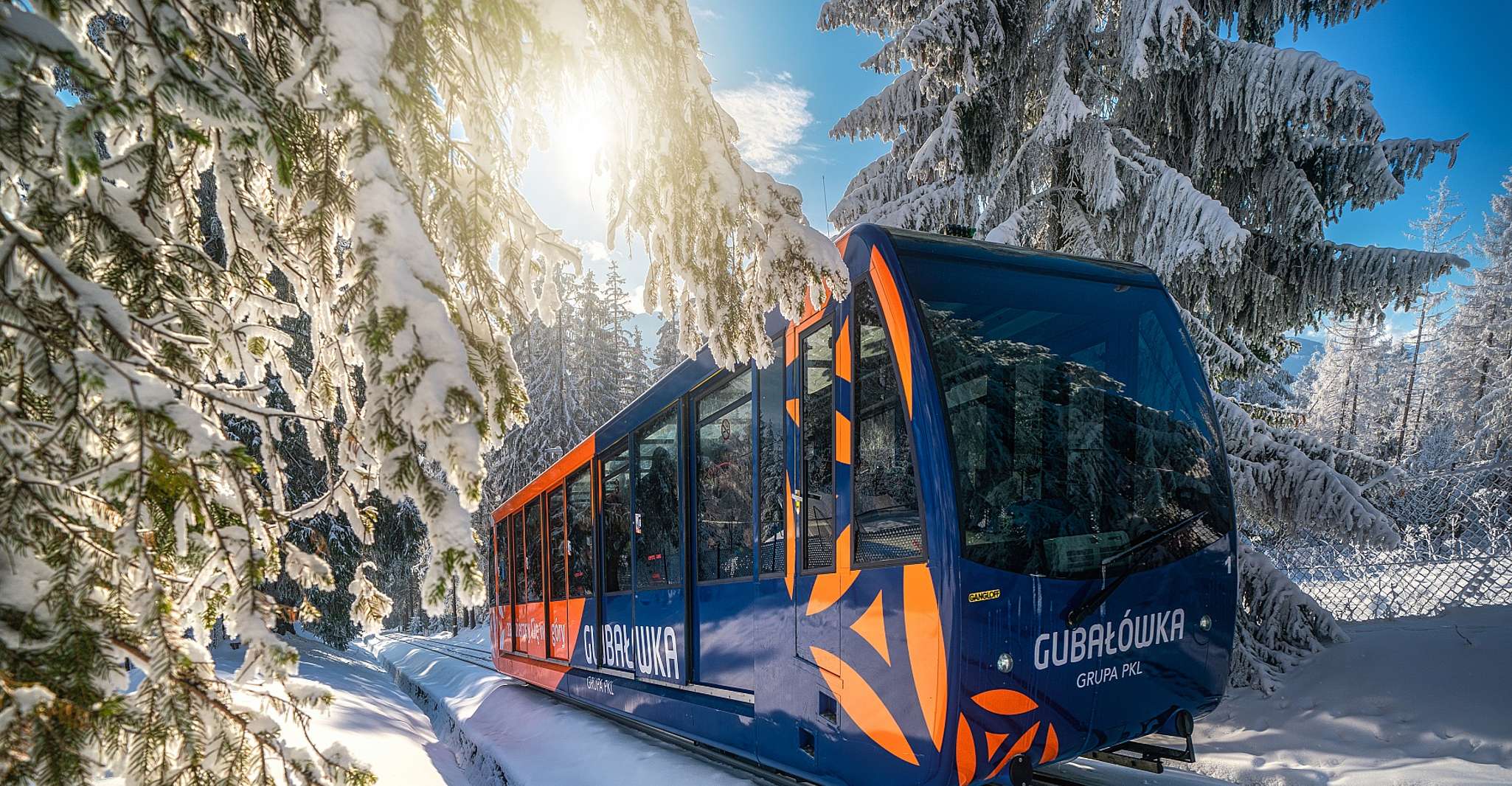 Tour di Cracovia, Zakopane e Tatra Mountain con pickup dell'hotel - Housity