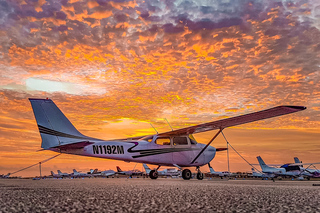 Transfers from|to Key West