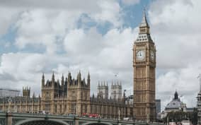 - Londra.it