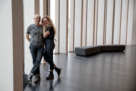 Tampere: Serlachius Museums Entrance Ticket Ticket to Amazing Serlachius in Tampere Region